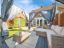 property Thumbnails}