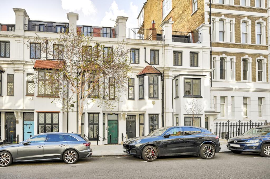 property Raw Images}