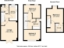 property FloorplanImages Thumbnail}