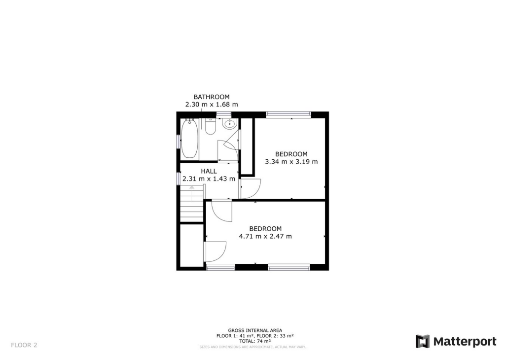 property Raw Images}