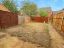 property Thumbnails}
