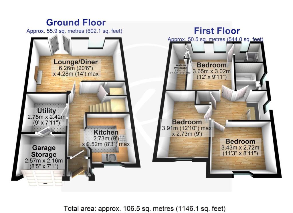 property Raw Images}