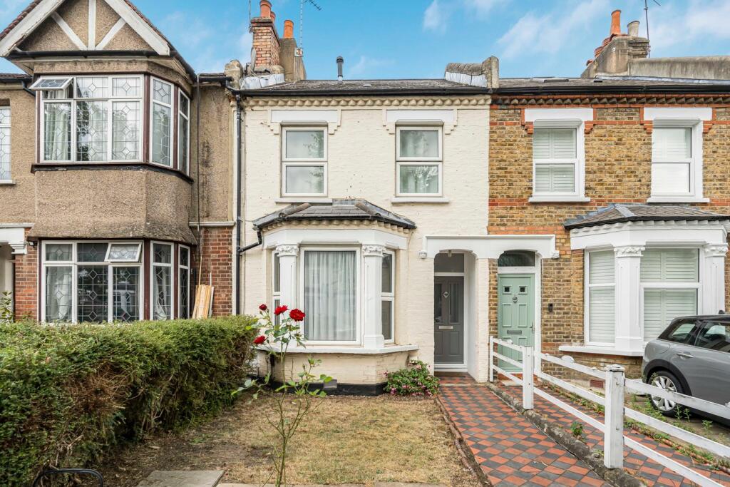 property Raw Images}