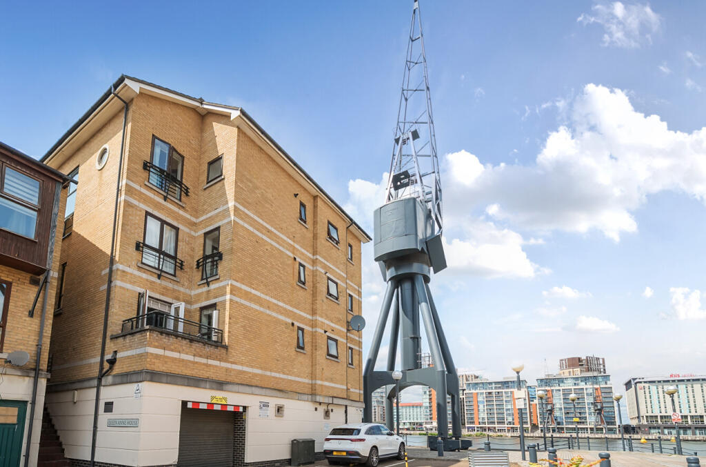 property Raw Images}