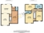 property FloorplanImages Thumbnail}