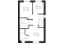 property FloorplanImages Thumbnail}