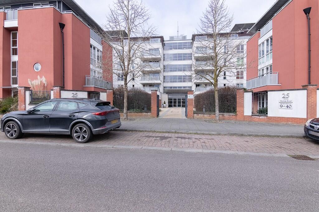 property Raw Images}