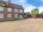property Thumbnails}