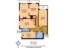 property FloorplanImages Thumbnail}