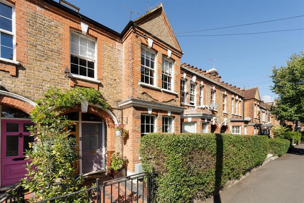 property Raw Images}