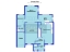 property FloorplanImages Thumbnail}