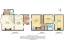 property FloorplanImages Thumbnail}
