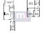 property Thumbnails}