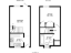 property FloorplanImages Thumbnail}