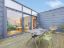 property Thumbnails}