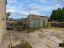 property Thumbnails}