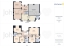 property FloorplanImages Thumbnail}