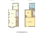 property FloorplanImages Thumbnail}