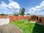 property Thumbnails}