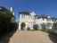 property Thumbnails}