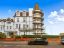 property Thumbnails}
