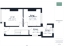 property FloorplanImages Thumbnail}