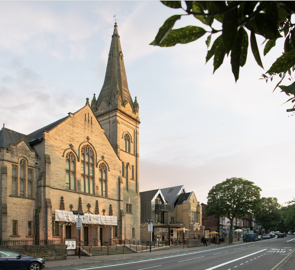 property Raw Images}