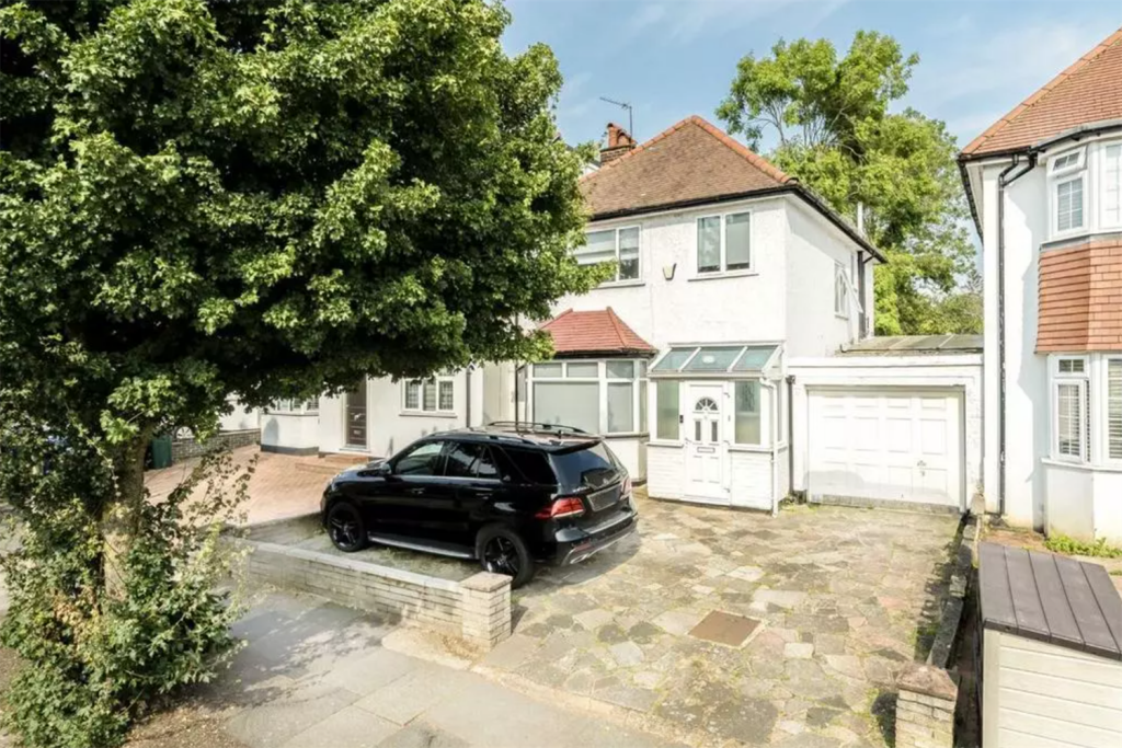 property Raw Images}