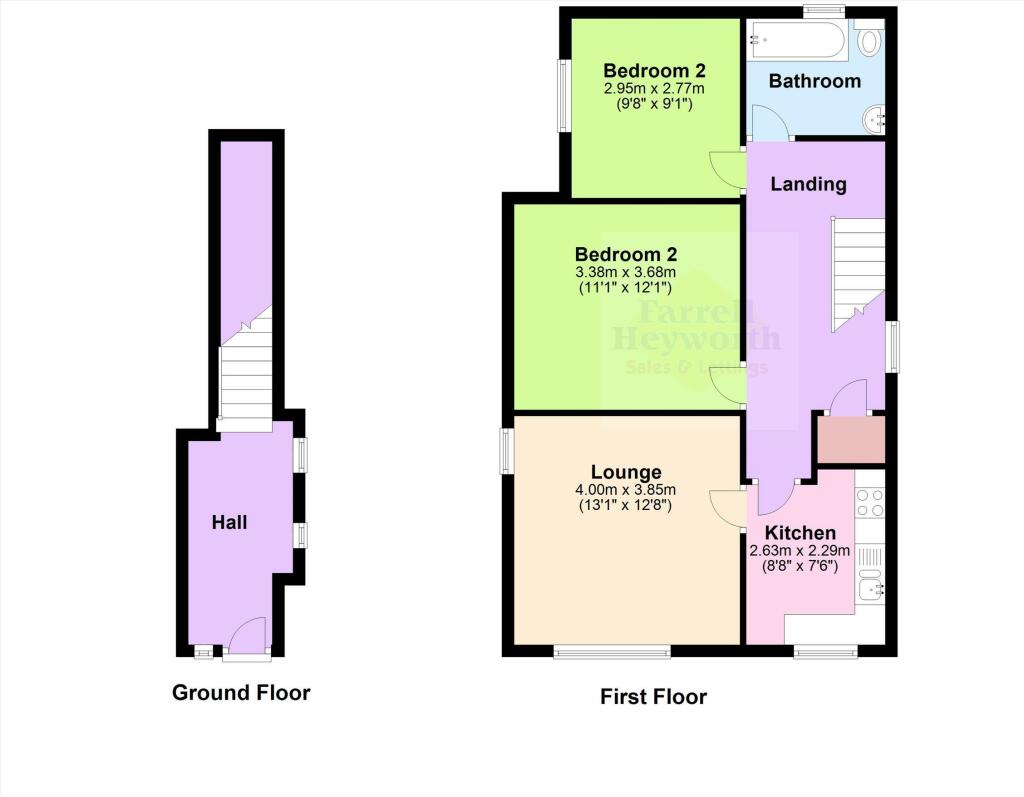 property Raw Images}