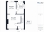 property FloorplanImages Thumbnail}