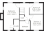 property FloorplanImages Thumbnail}