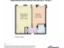 property FloorplanImages Thumbnail}