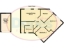 property FloorplanImages Thumbnail}