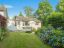 property Thumbnails}
