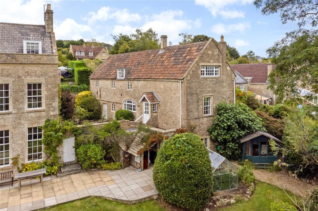 property Raw Images}