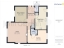 property FloorplanImages Thumbnail}