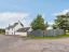 property Thumbnails}