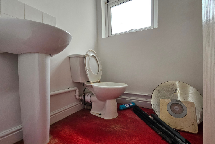 property Raw Images}