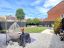 property Thumbnails}
