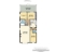 property FloorplanImages Thumbnail}