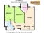 property FloorplanImages Thumbnail}