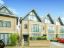 property Thumbnails}