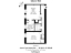 property FloorplanImages Thumbnail}