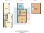 property FloorplanImages Thumbnail}