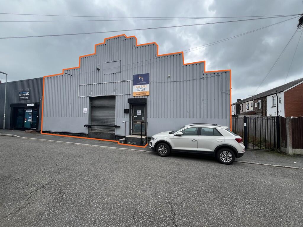 property Raw Images}