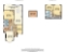 property FloorplanImages Thumbnail}