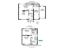 property FloorplanImages Thumbnail}