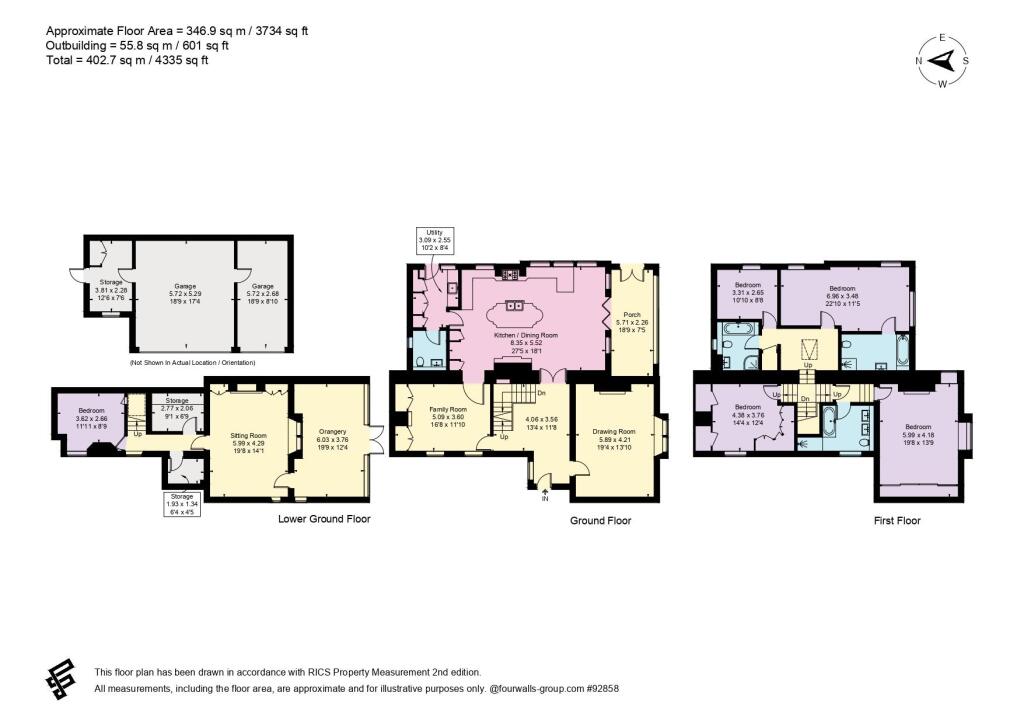 property Raw Images}