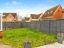 property Thumbnails}