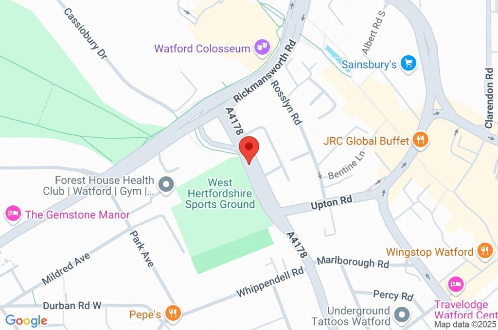 property Raw Images}